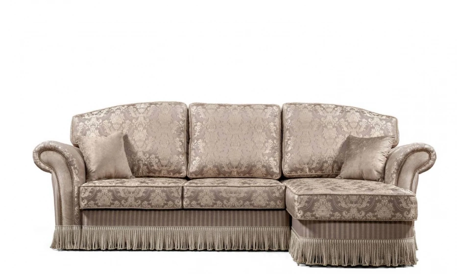 Диван Nextform Леон - фото 1