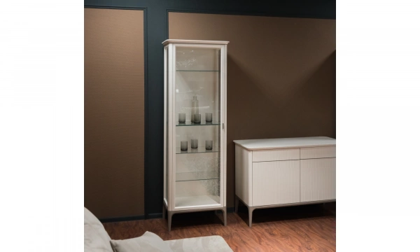 Витрина Kreind Primo