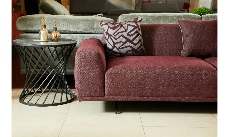 Диван ENZA HOME Giorno - фото 3