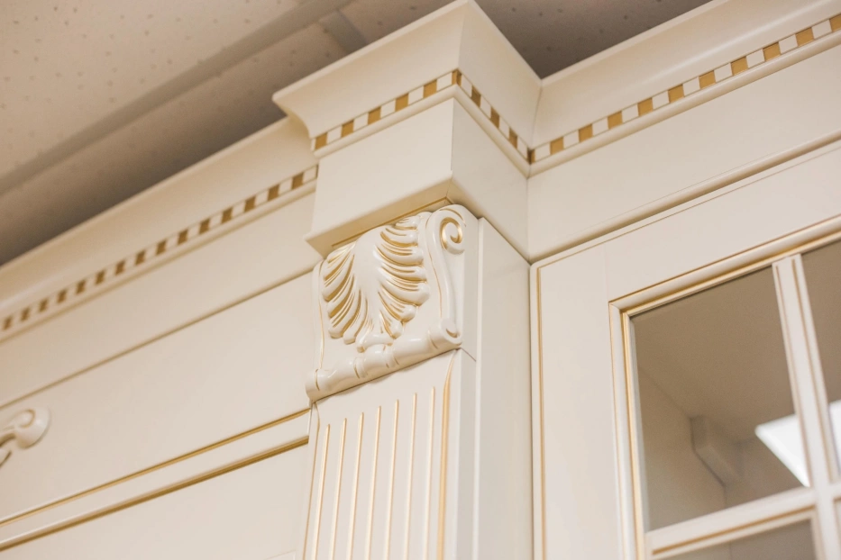 Кухня Scavolini Baltimora - фото 10