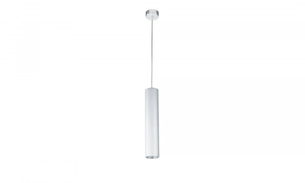 Подвесной Светильник Technical P020Pl-01S
