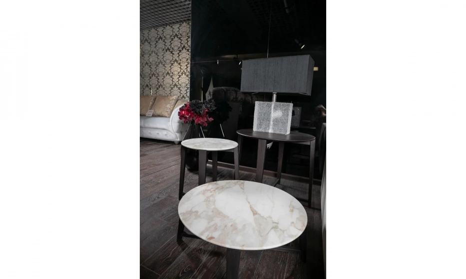 Столик FLEXFORM Tris - фото 5