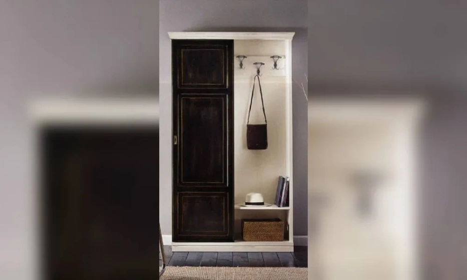 Прихожая Giuliacasa Verona 2 - фото 1