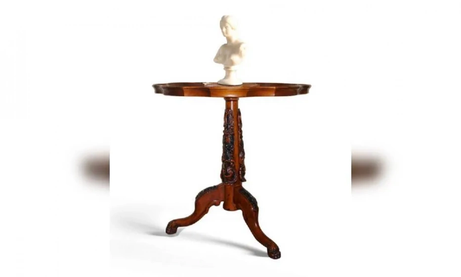 Стол Francesco Molon 21060.520 - фото 1