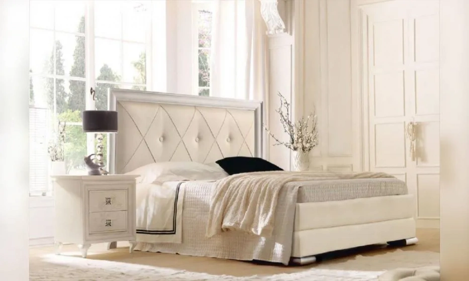 Кровать Avenanti Dorothee - фото 1