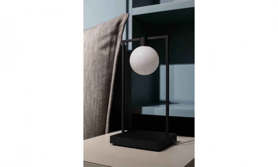 Лампа ARTEMIDE - фото 1