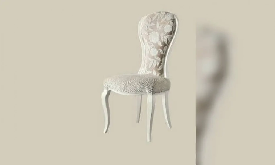 Стул Vaccari Giovanni Bella Italia - фото 1