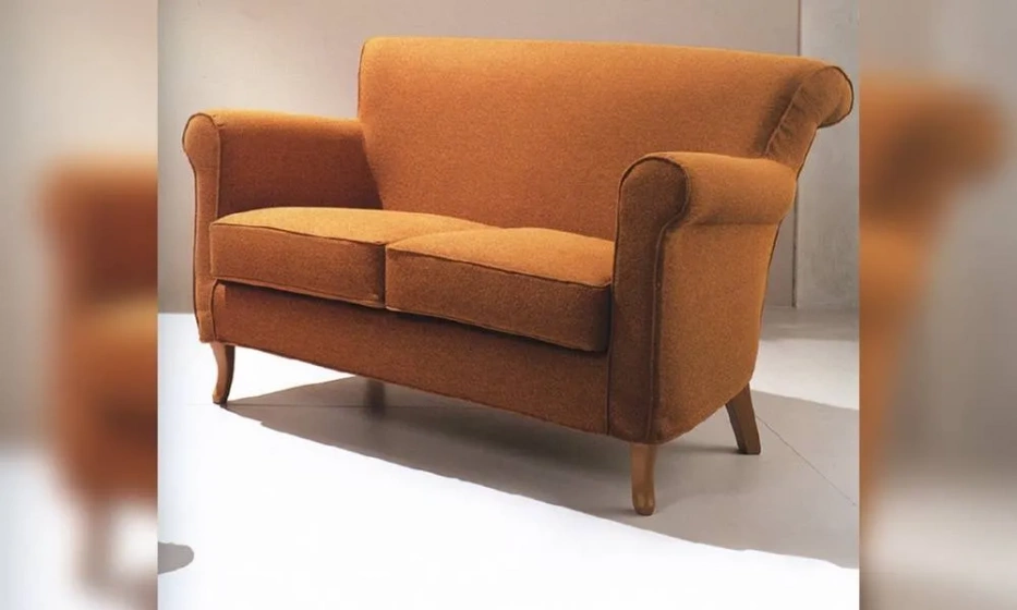 Диван Piermaria Gloria - фото 1