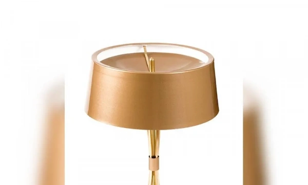 Настольная Лампа Delightfull Miles