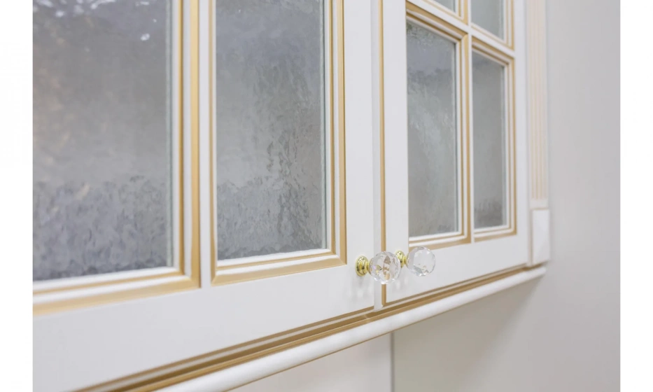 Кухня Allex Екатерина - фото 4