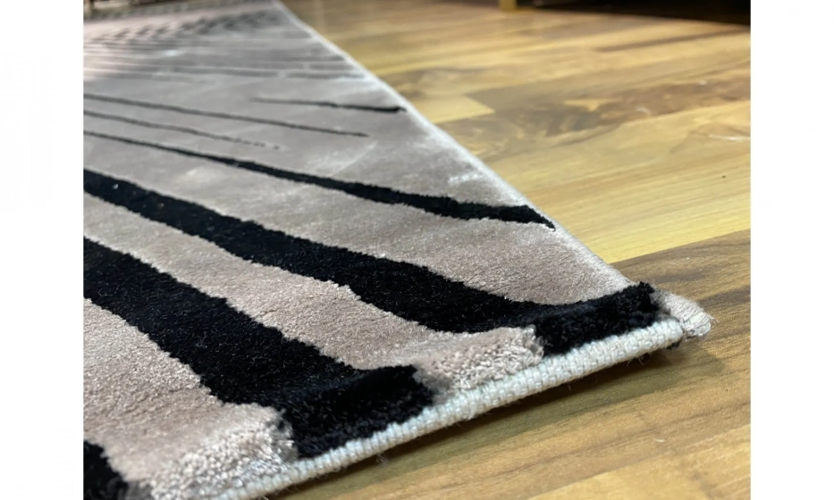 Ковер Balhome Karabag - фото 8