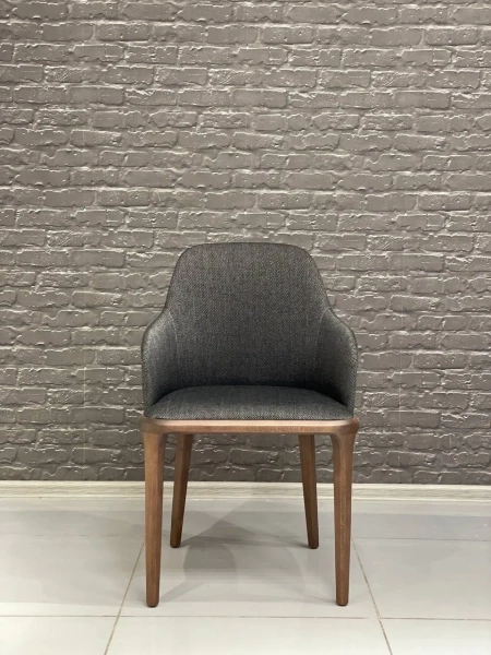 Полукресло Logan Turkey