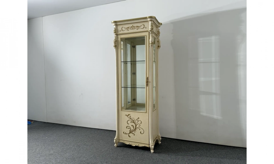 Витрина Анна Потапова Ekaterina - фото 3