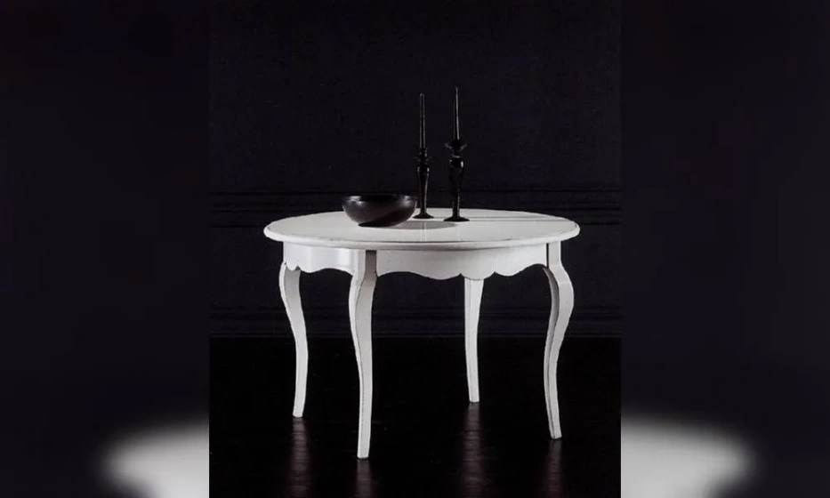 Стол Giuliacasa 302-Mi - фото 1