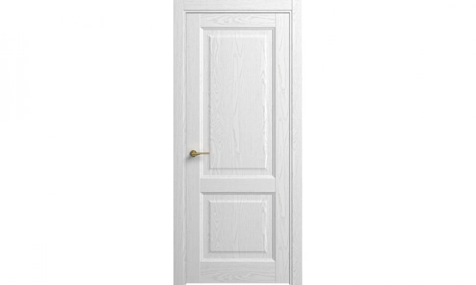 Межкомнатная дверь Софья, коллекция Classic, Модель 35.162 - фото 1