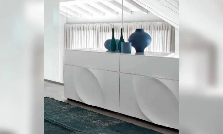 Комод Tonin Casa Lifestyle - фото 1