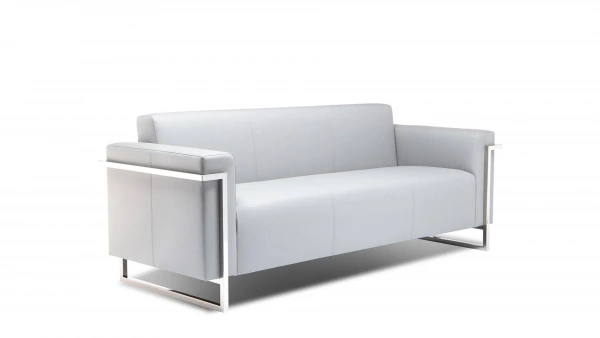 Диван Детройт