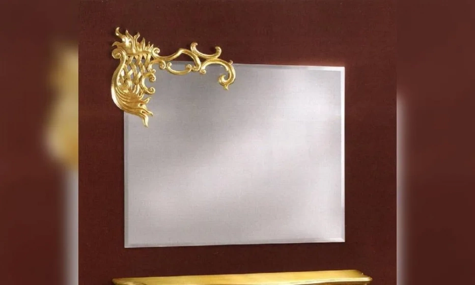 Зеркало Giuliacasa 715/S-Vr - фото 1