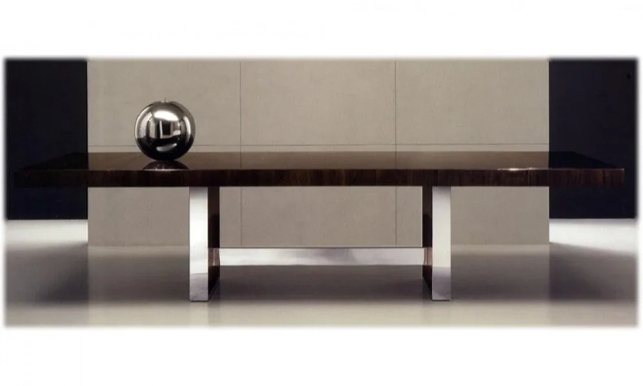 Столовая Malerba One & Only 20 - фото 4