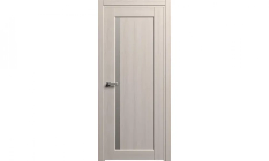 Межкомнатная дверь Софья, коллекция Light, Модель 140.10 - фото 1