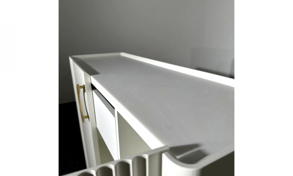 Комод Русский Дом - фото 15