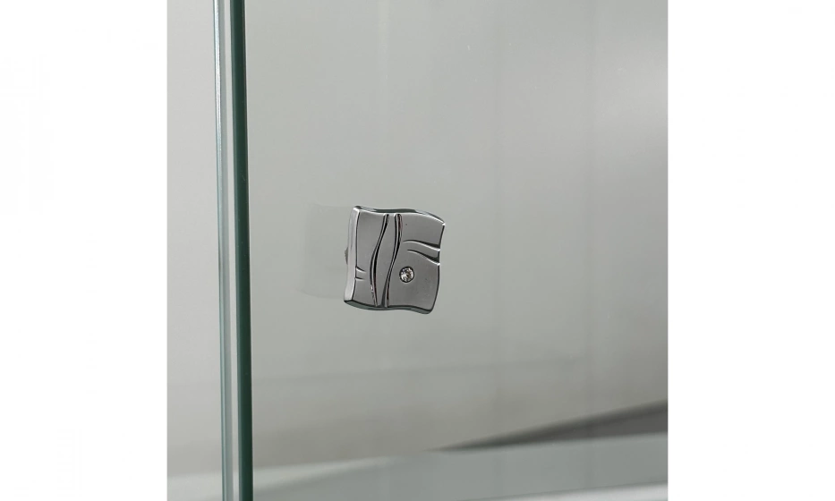 Витрина Mobilificio Lux - фото 10