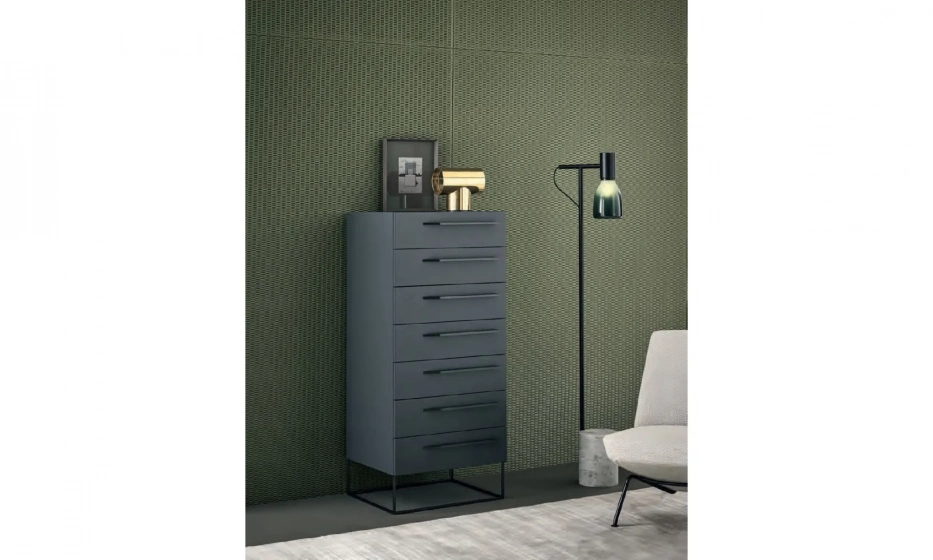 Комод Bonaldo To Be - фото 1