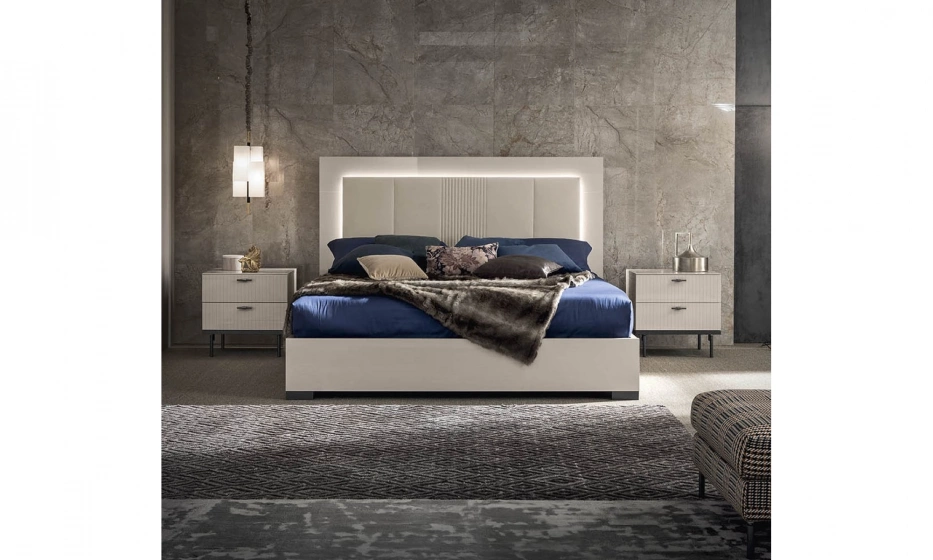 Прикроватная тумба Alf Group Claire - фото 1