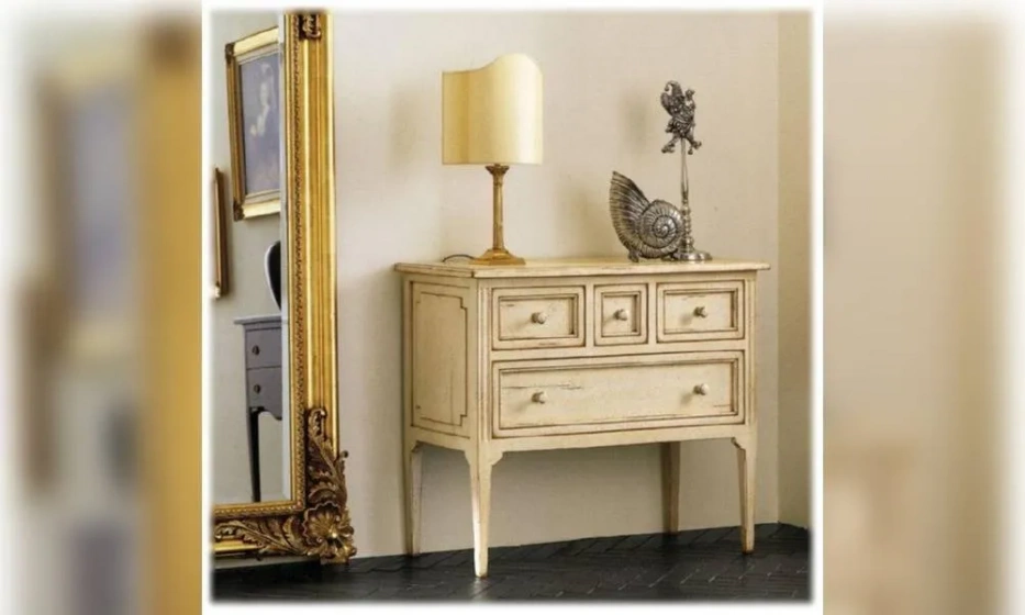 Комод Bamax Classico 13 - фото 1