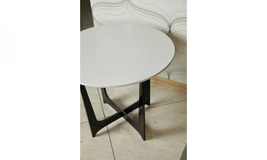 Кофейный столик Praddy Medusa - фото 8