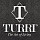 TURRI