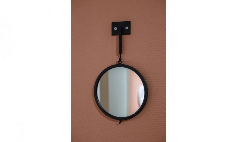 Зеркало Garda Decor - фото 4