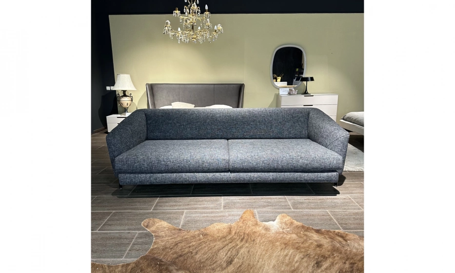 Диван Saloni Aston Villa - фото 8