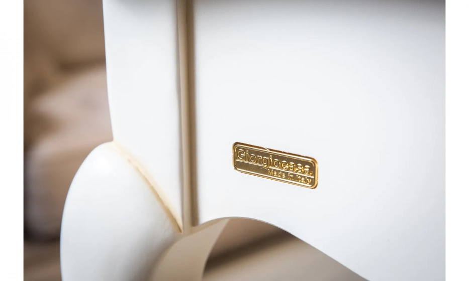 Туалетный столик Goirgio Casa Memorie Veneziane - фото 14