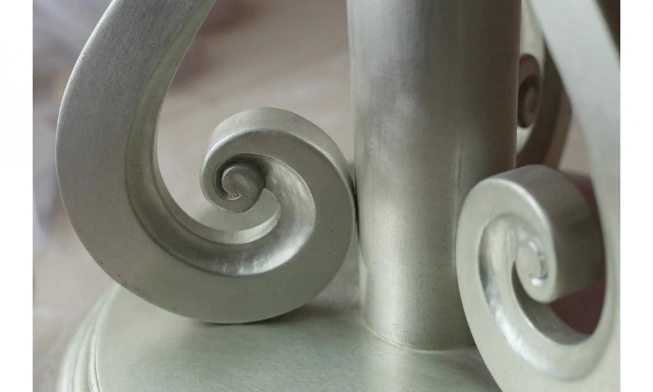 Стол Beby Group - фото 5