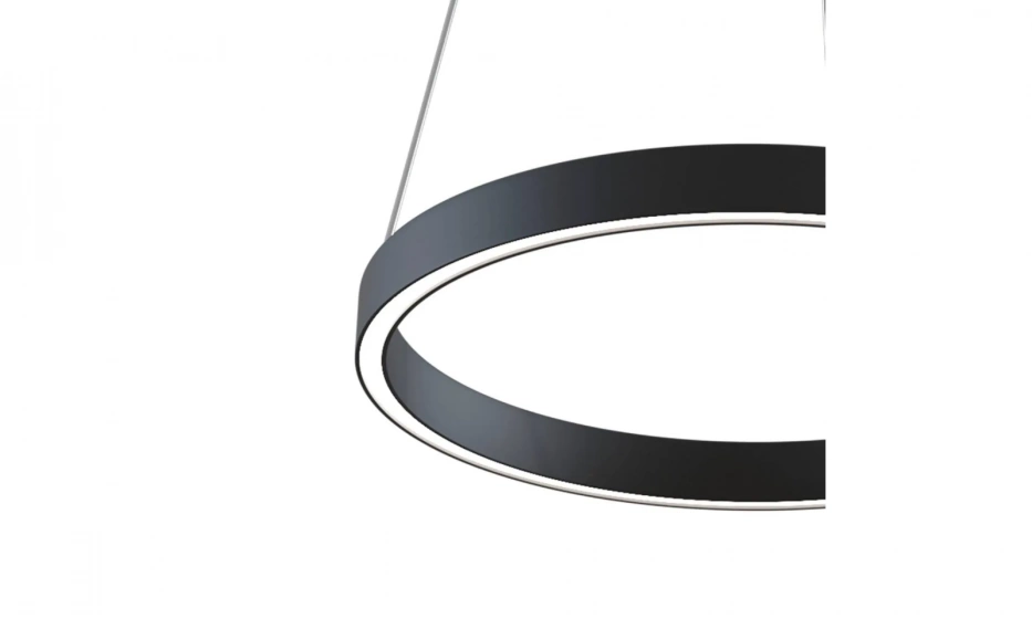 Подвесной Светильник Technical Mod058Pl-L22B4K - фото 4