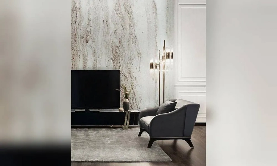 Тумба Под Тв Apotheosis - фото 2