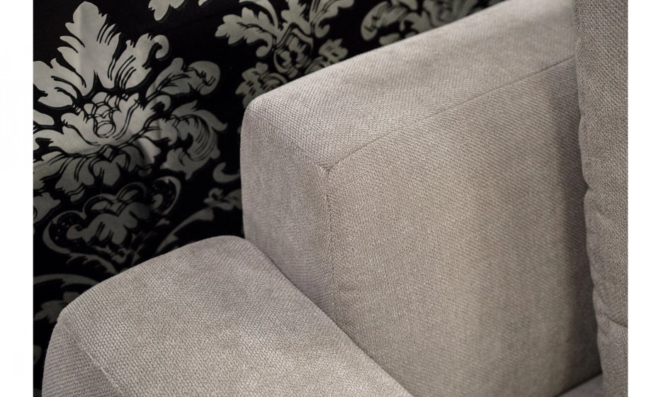 Диван Voltamebel Флексформ - фото 5