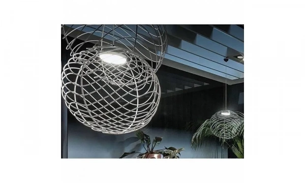 Люстра Smania Chios