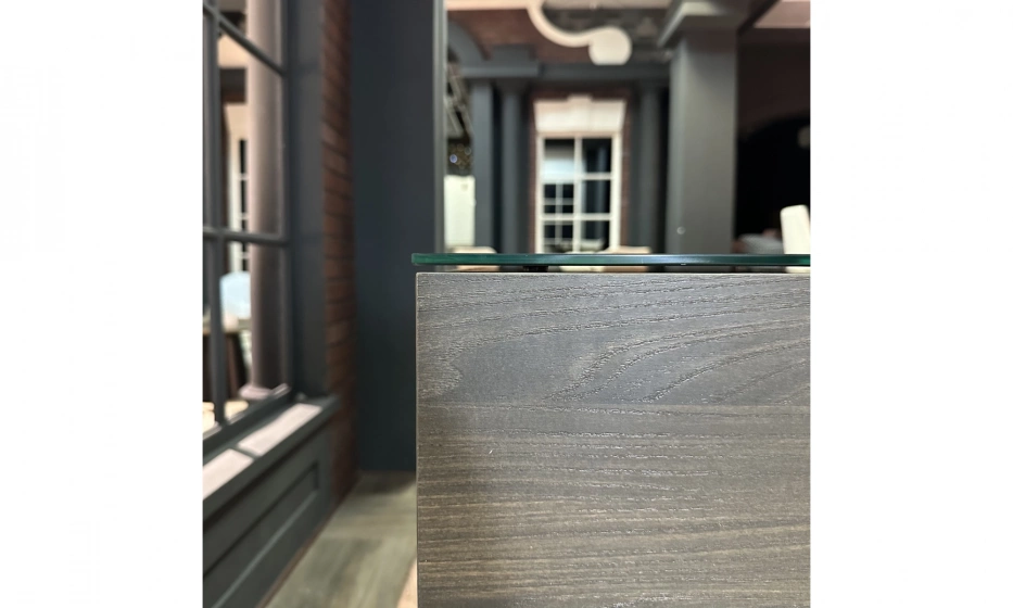 Комод Saloni Lazio - фото 6