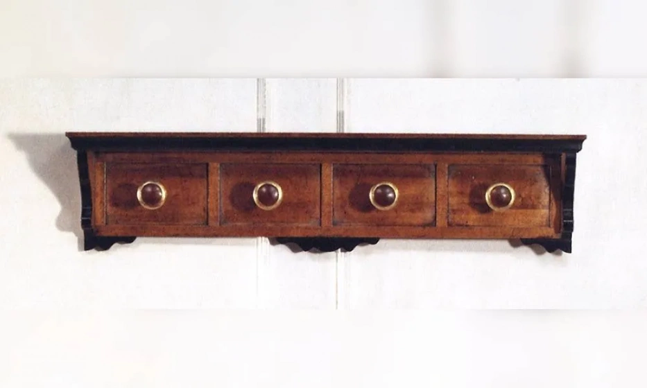 Вешалка Grifoni Vittorio 1384 - фото 1