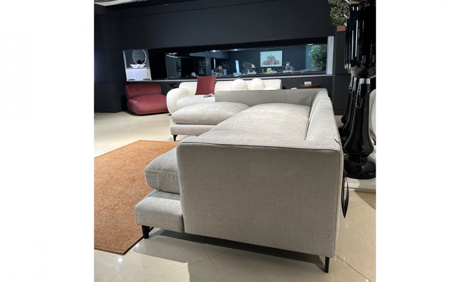 Диван Ваш День Oscar - фото 9