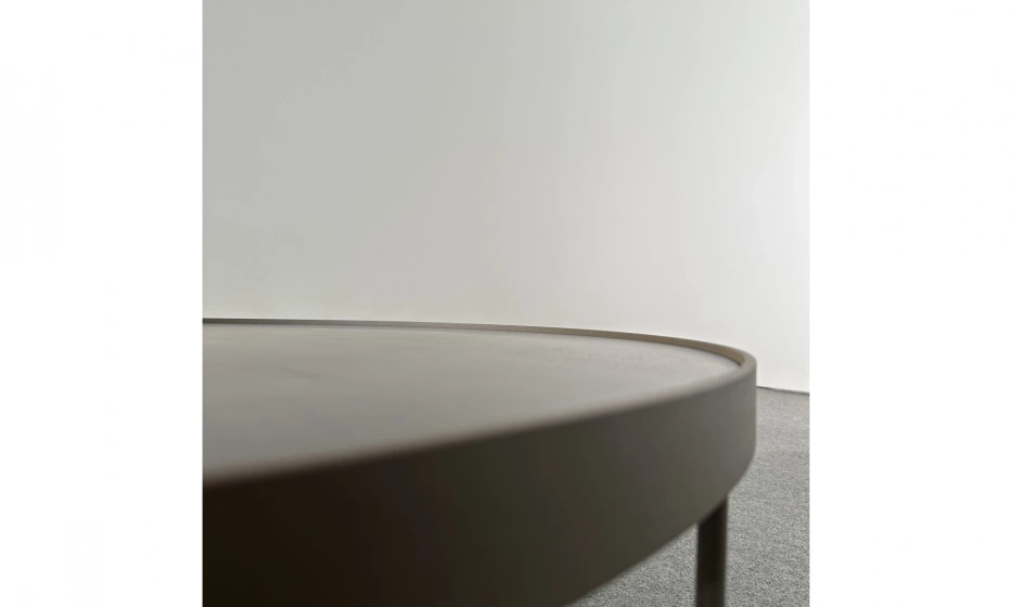 Кофейный столик Saloni Mergui - фото 9