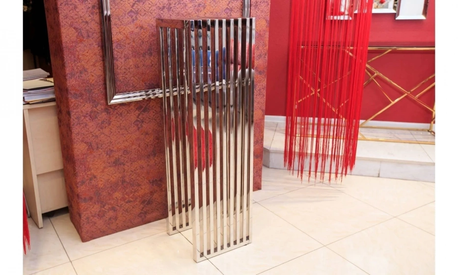 Колонна Eichholtz Carlisle - фото 1