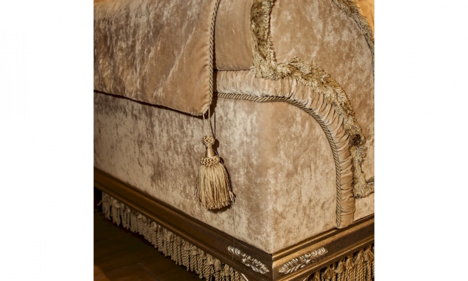 Диван Keoma Victoria - фото 6