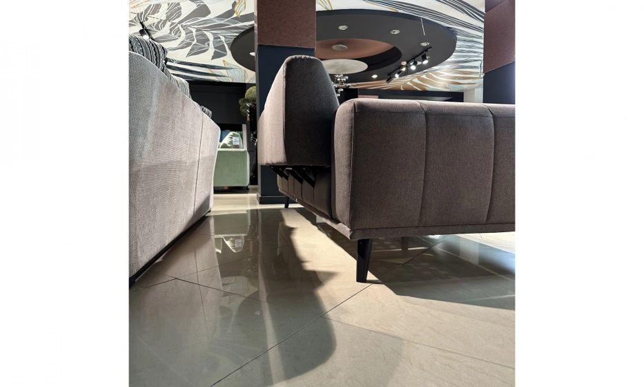 Диван Русский Дом Валентин - фото 10