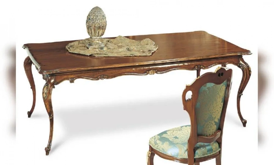 Стол Francesco Molon F95 - фото 1