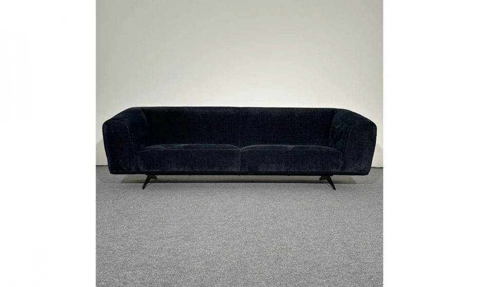 Диван Saloni New Castle - фото 5