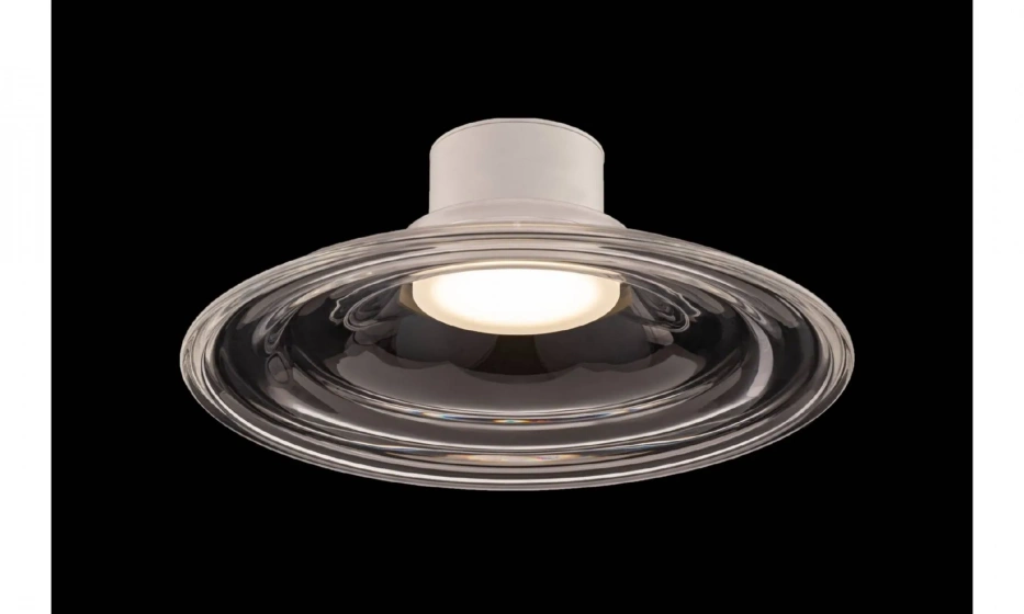 Потолочный Светильник Technical C045Cl-L9W4K - фото 2