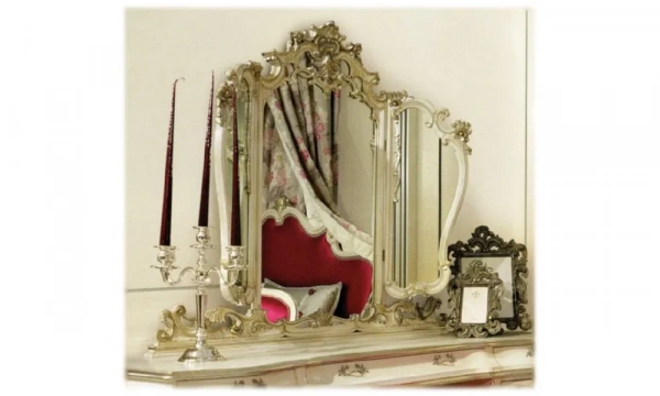 Спальня Angelo Cappellini Biffi